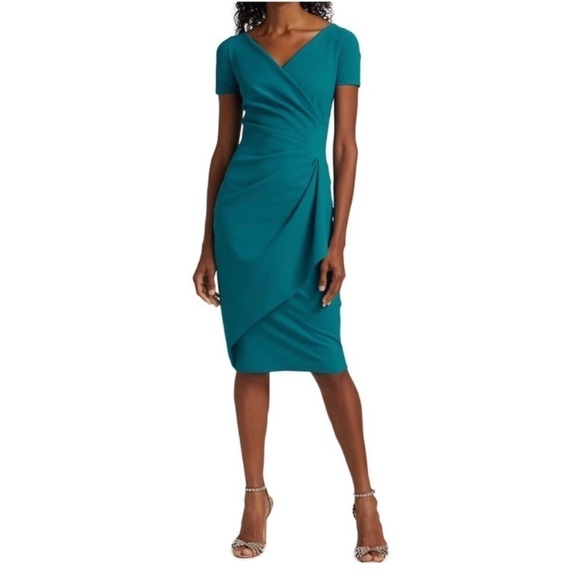 NWT La Petite Robe Di Chiara Boni Charrise Dress - Picture 3 of 9